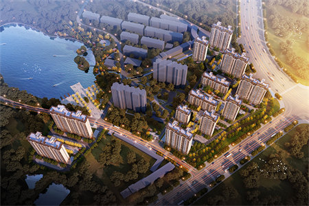盛锦小区3室2厅1卫45万96m2精装出售